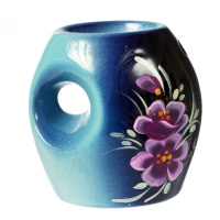 Аромалампа Falora Secret Ирис 1 шт.