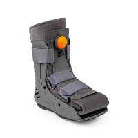 Ортез голеностопного сустава Orliman Fix Air Short Walker EST-092