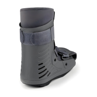 Ортез голеностопного сустава Orliman Fix Air Short Walker EST-092