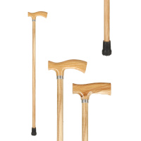 Тростина Україна 'Економ' 810 мм