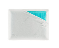 Подушка Andersen Cool Gel 60*45*12см