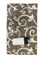 Электрогрелка SHINE ЕГ-1/5 USB с подогревом от павербанка
