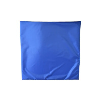 Електрогрілка інфрачервона SHINE для тварин водонепроникним чохлом 50х50 см