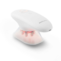 Вакуумный массажер Medisana VC 150 (Германия)