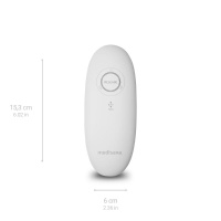 Вакуумный массажер Medisana VC 150 (Германия)