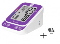 Тонометр 2В МВ-300А автоматический (Украина)