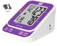 Тонометр 2В МВ-300А автоматический (Украина)