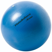 Гимнастический мяч Togu Pilates-Balance Ball 492000 30 см (Германия)