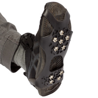 Ледоступы Garcia 2437 для обуви р.38-42 (Испания)