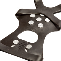 Ледоступы Garcia 2437 для обуви р.38-42 (Испания)