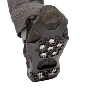 Ледоступы Garcia 2437 для обуви р.38-42 (Испания)