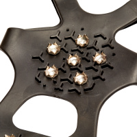 Ледоступы Garcia 2437 для обуви р.38-42 (Испания)