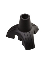 Резиновый наконечник-трипод Garcia 82916 (Испания) 16 мм