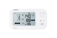 Тонометр автоматичний Omron M6 Comfort (HEM-7380-E) (Японія)