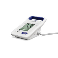 Профессиональный тонометр автоматический OMRON HBP-1320 (Япония)