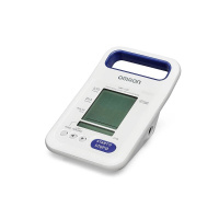 Профессиональный тонометр автоматический OMRON HBP-1320 (Япония)