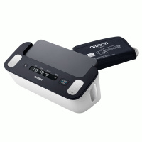 Тонометр и ЭКГ (2 в 1) OMRON Complete HEM-7530T-E3 (Япония)