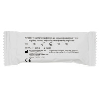 Тест-кассета Фармаско Sniper 5 для одновременного определения 5 видов наркотиков в моче, 1 штука (Испания)