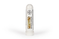 Назальный ингалятор аромакарандаш Farmasorbe 'ЗвездаЛОР' (Украина)