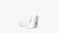 Сенсор для системы непрерывного мониторинга глюкозы CGM Yuwell CT 3