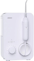 Ирригатор портативный Ardesto OI-T600W 
