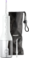Ирригатор портативный Philips Sonicare Power Flosser 3000 HX3826/31 (Нидерланды)