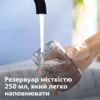 Ирригатор портативный Philips Sonicare Power Flosser 3000 HX3826/31 (Нидерланды)