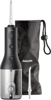 Ирригатор портативный Philips Sonicare Power Flosser 3000 HX3826/33 (Нидерланды)