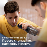 Ирригатор портативный Philips Sonicare Power Flosser 3000 HX3826/33 (Нидерланды)