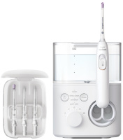 Ирригатор стационарный Philips Sonicare HX3911/40 Power Flosser 7000 (Нидерланды)