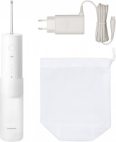 Ирригатор портативный Panasonic EW-DJ4B-W520 (Япония)