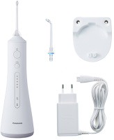 Ирригатор портативный Panasonic EW1511 (Япония)