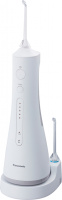 Ирригатор портативный Panasonic EW1511 (Япония)