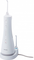 Ирригатор портативный Panasonic EW1511 (Япония)