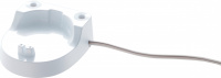 Ирригатор портативный Panasonic EW1511 (Япония)