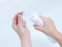 Ирригатор портативный Panasonic EW1511 (Япония)