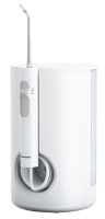 Ирригатор стационарный Panasonic EW1611W520 (Япония)