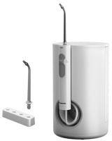 Ирригатор стационарный Panasonic EW1611W520 (Япония)