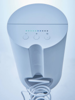Ирригатор стационарный Panasonic EW1611W520 (Япония)