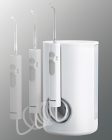 Ирригатор стационарный Panasonic EW1611W520 (Япония)