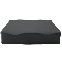 Противопролежневая подушка Invacare Flo-Tech Contour Visco (Германия)