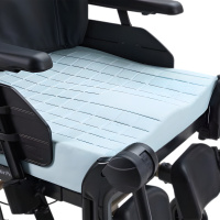 Противопролежневая подушка Invacare Flo-Tech Contour Visco (Германия)