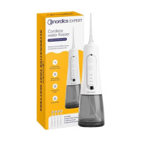 Ирригатор портативный Nordics EA139W (Болгария)