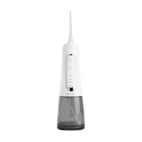 Ирригатор портативный Nordics EA139W (Болгария)