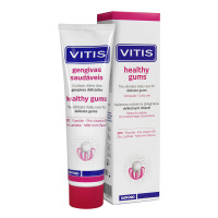 Зубная паста Dentaid Vitis Healthy Gums 100 мл (Испания)