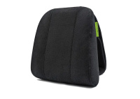 Автомобильный подголовник Elite Decor AMF 004 225х245х60 (Украина)