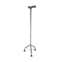 Палка Karadeniz Medical на трех опорах (TP-843) (Турция)