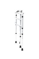 Крокуючі ходунки Heaco PW50 (Туреччина)