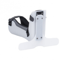 Деротационный ортез-сапожок Ersamed ERS-01 для голеностопного сустава (Турция)