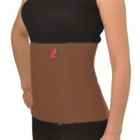 Бандаж согревающий Ersamed SL-11D 'Верблюжий' (Турция)